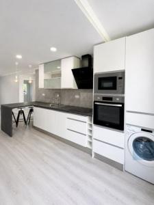 Acheter Appartement 47 m2 Lisboa