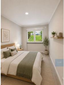 Acheter Appartement Lisboa r�gion LISBOA