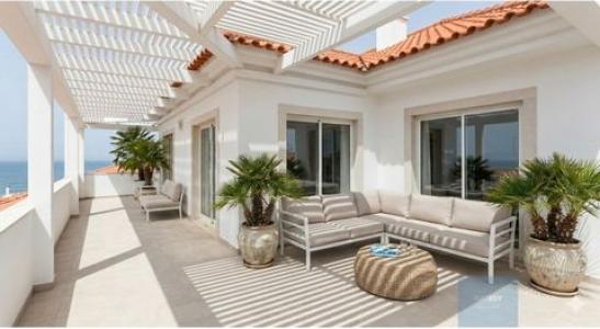 Acheter Appartement 110 m2 Amoreiras