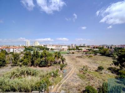 Annonce Vente Appartement Alto-dos-lombos