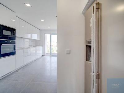 Acheter Appartement 105 m2 Alto-dos-lombos