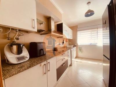 Annonce Vente Appartement Olhao