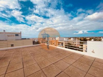 Acheter Appartement 109 m2 Olhao