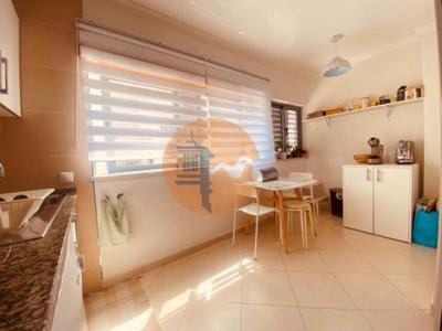 Acheter Appartement Olhao r�gion FARO
