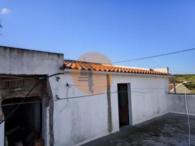 Acheter Maison 250 m2 Castro-marim