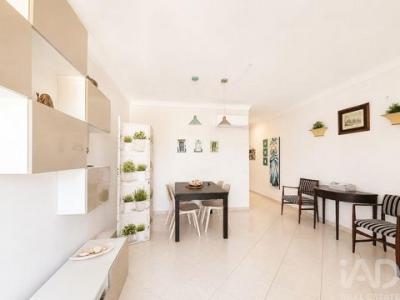 Acheter Appartement 63 m2 Tavira