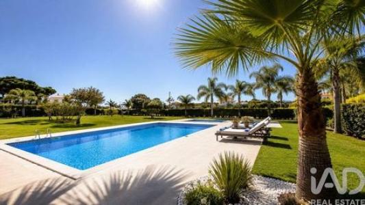 Annonce Vente Appartement Loule