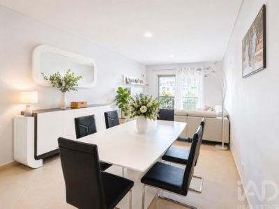 Acheter Appartement 124 m2 Loule
