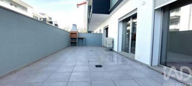 Annonce Vente Appartement Leiria