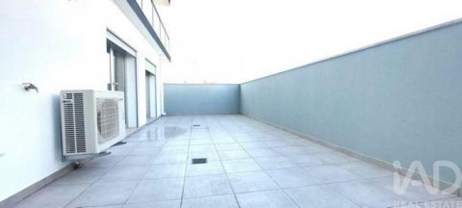 Acheter Appartement 84 m2 Leiria