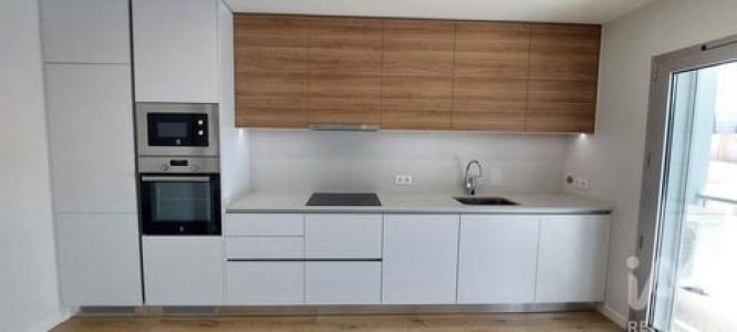 Vente Appartement Leiria MARRAZES-E-BAROSA 10 au Portugal