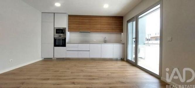 Annonce Vente Appartement Leiria