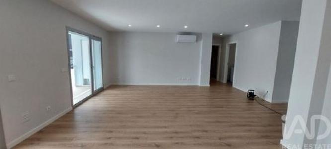Acheter Appartement 75 m2 Leiria