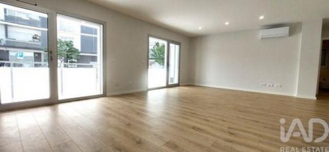Acheter Appartement Leiria r�gion LEIRIA