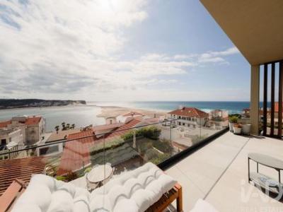 Annonce Vente Maison Caldas-da-rainha