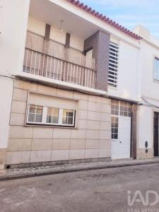 Annonce Vente Maison Almeirim