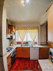 Acheter Maison Almeirim r�gion SANTAREM