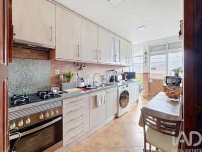 Annonce Vente Appartement Almada