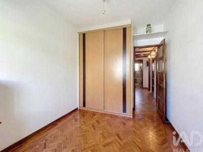 Acheter Appartement Almada r�gion SETUBAL