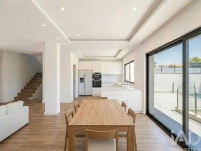 Acheter Maison Faro r�gion FARO
