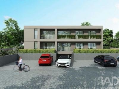 Vente Appartement Barcelos MANHENTE 03 au Portugal
