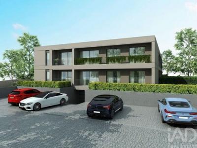Vente Appartement Barcelos MANHENTE 03 au Portugal