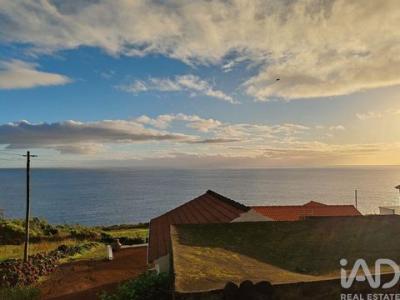Annonce Vente Maison Madalena