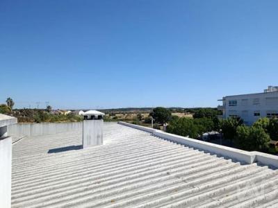 Vente Appartement Grandola GRA�NDOLA-E-SANTA-MARGARIDA-DA-SERRA 15 au Portugal