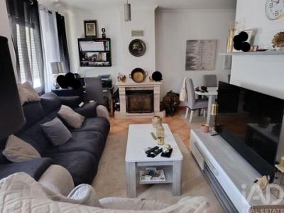 Annonce Vente Appartement Grandola