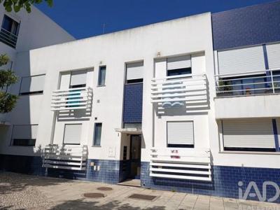 Acheter Appartement 86 m2 Grandola