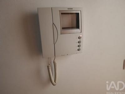Acheter Appartement Grandola r�gion SETUBAL