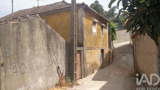 Annonce Vente Maison Penela