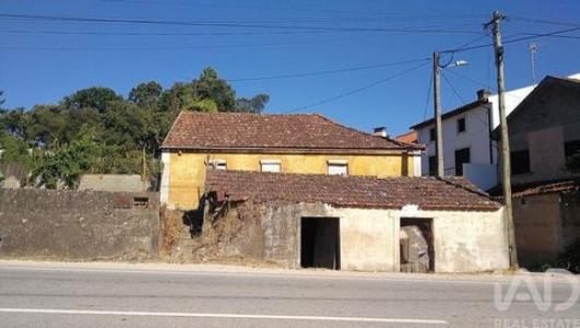 Acheter Maison 115 m2 Penela