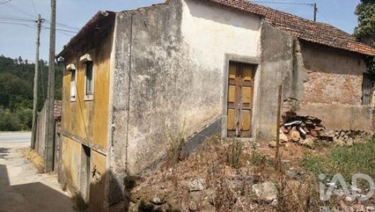 Acheter Maison Penela r�gion COIMBRA