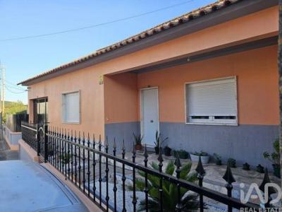 Annonce Vente Maison Chamusca