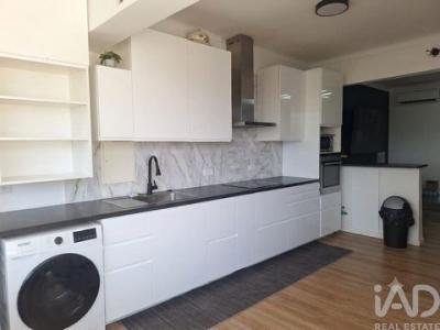 Acheter Maison 117 m2 Chamusca