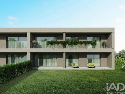 Annonce Vente Appartement Barcelos