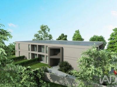 Acheter Appartement 55 m2 Barcelos