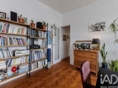 Acheter Appartement 150 m2 Lisboa
