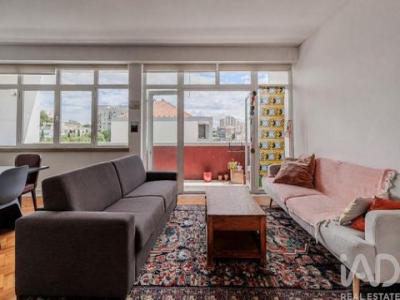 Acheter Appartement Lisboa r�gion LISBOA