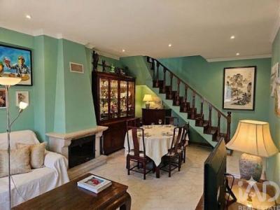 Vente Appartement Leiria MARRAZES-E-BAROSA 10 au Portugal