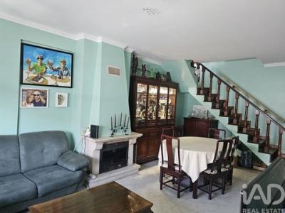 Annonce Vente Appartement Leiria