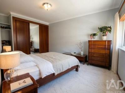 Acheter Appartement Leiria r�gion LEIRIA