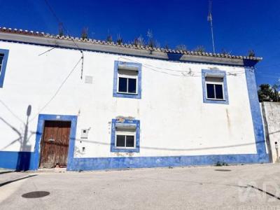 Annonce Vente Maison Grandola