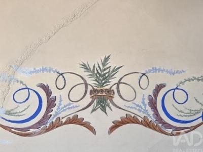Acheter Maison Grandola r�gion SETUBAL