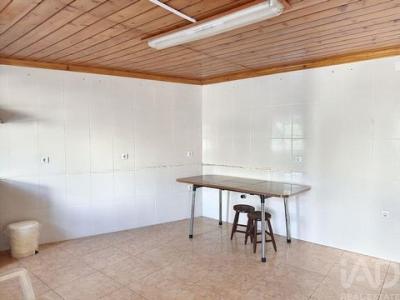 Acheter Maison 77 m2 Lajes-do-pico