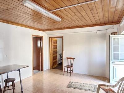 Acheter Maison Lajes-do-pico r�gion ACORES