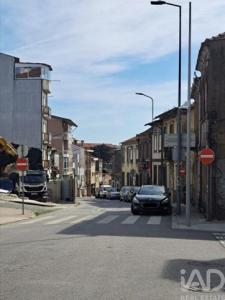 Acheter Maison Porto r�gion PORTO