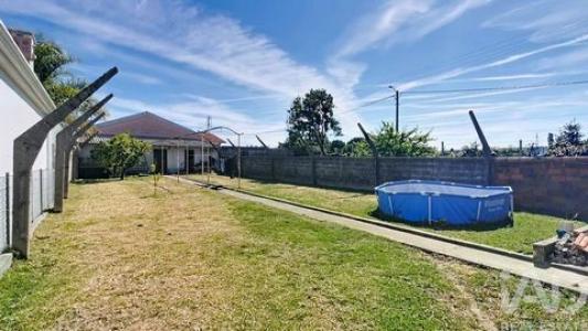 Acheter Maison 348 m2 Santa-maria-da-feira