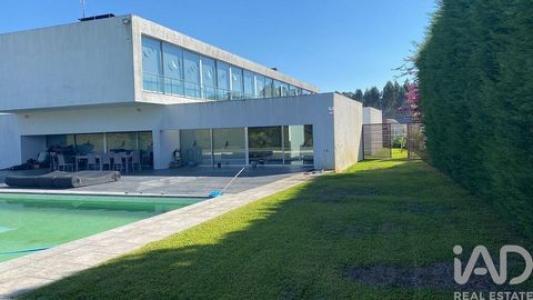 Annonce Vente Maison Esposende